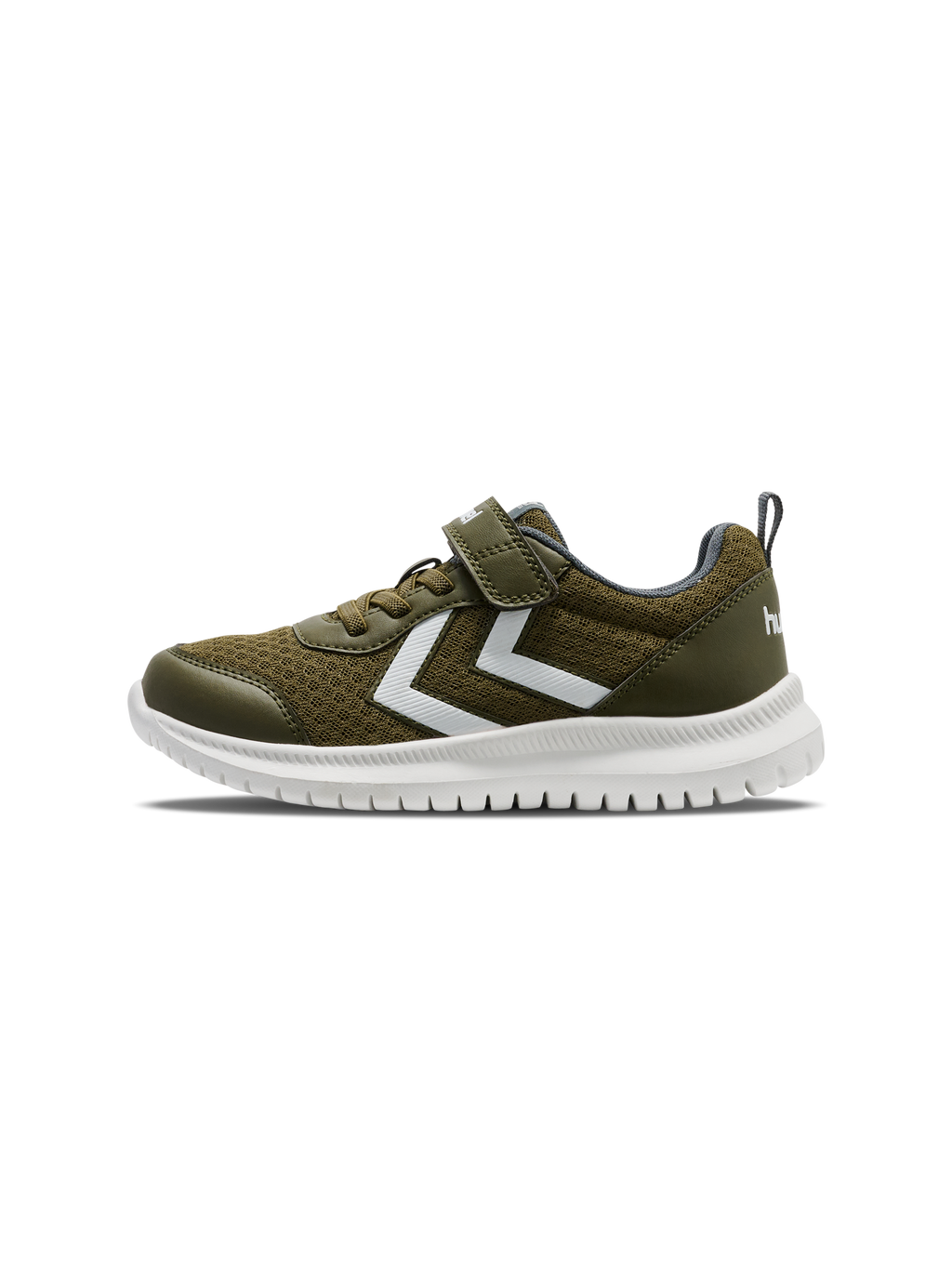 HML SPEED 3.0 JR