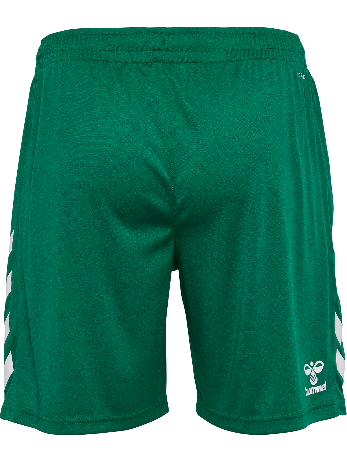 hmlCORE XK POLY SHORTS