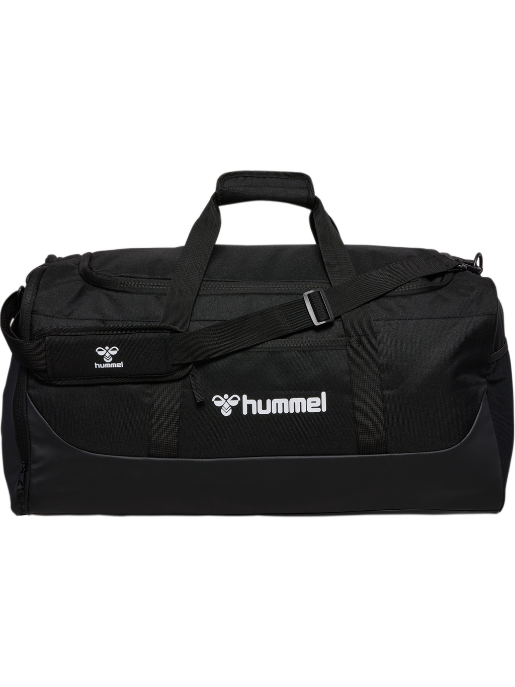 hmlLEAD SPORTS BAG