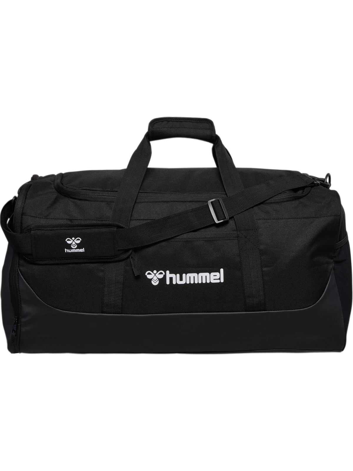 hmlLEAD SPORTS BAG