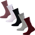 hmlMAKE MY DAY SOCK 5-PACK