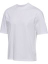 hmlPULSE PREMIUM T-SHIRT S/S