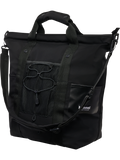 hmlTOTE BAG SPORTSWEAR