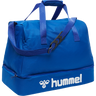 CORE FOOTBALL BAG