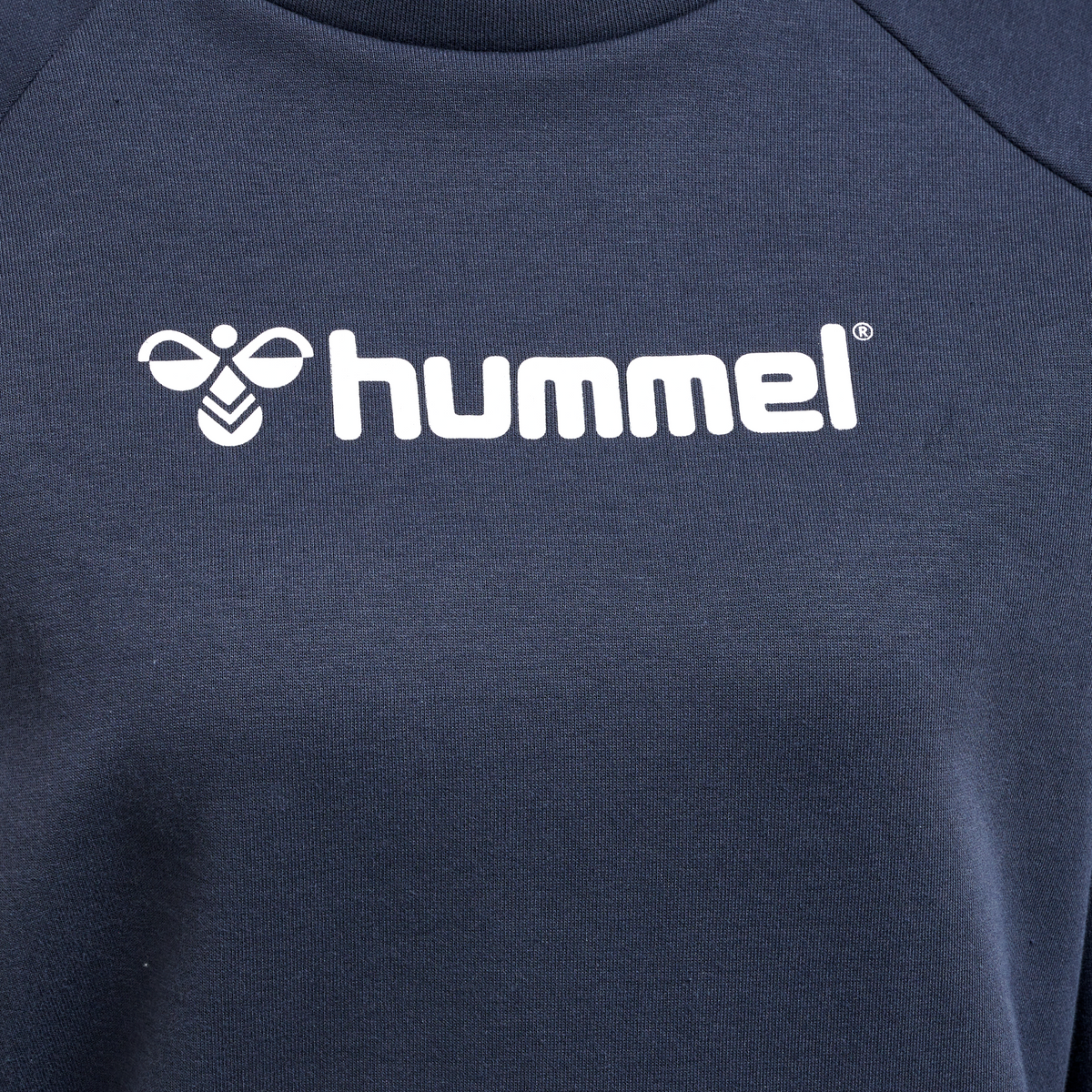 hmlSTELLA SWEATSHIRT
