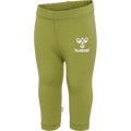 hmlDREAM TIGHTS