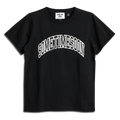 stmOCEAN T-SHIRT S/S