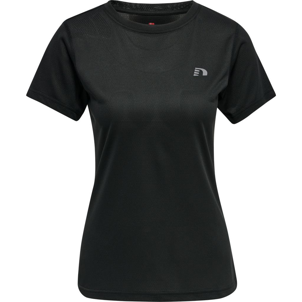 WOMEN STATEMENT T-SHIRT S/S