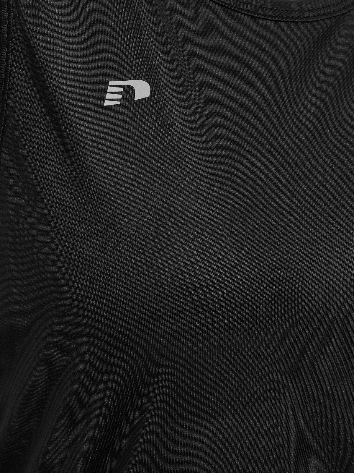 nwlBEAT SINGLET W