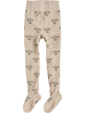 hmlMINI WOOL PANTYHOSE