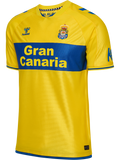 UDLP 26/27 HOME JERSEY S/S