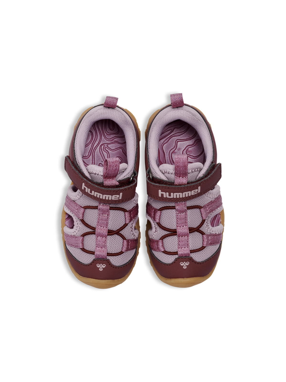 SANDAL SPORT INFANT