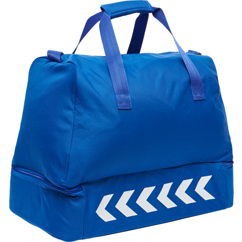 CORE FOOTBALL BAG