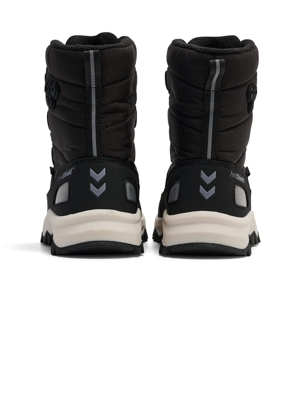 BROOK HIGH TEX BOOT JR
