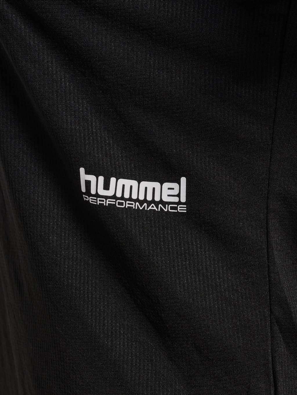 hmlPULSE WORKOUT W T-SHIRT S/S