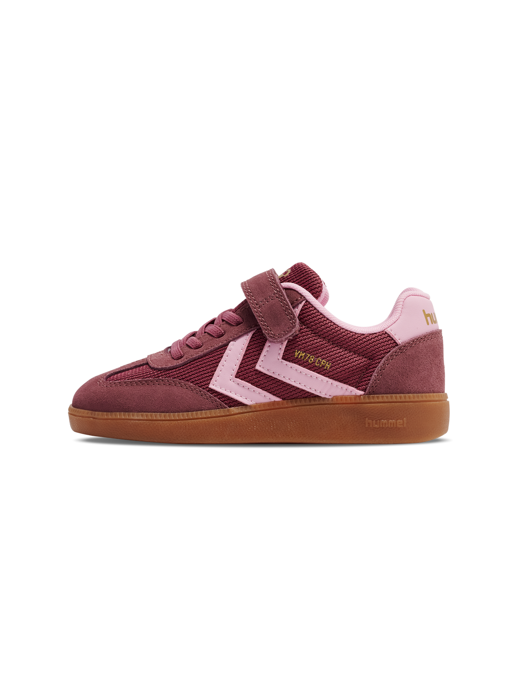 VM78 CPH JR
