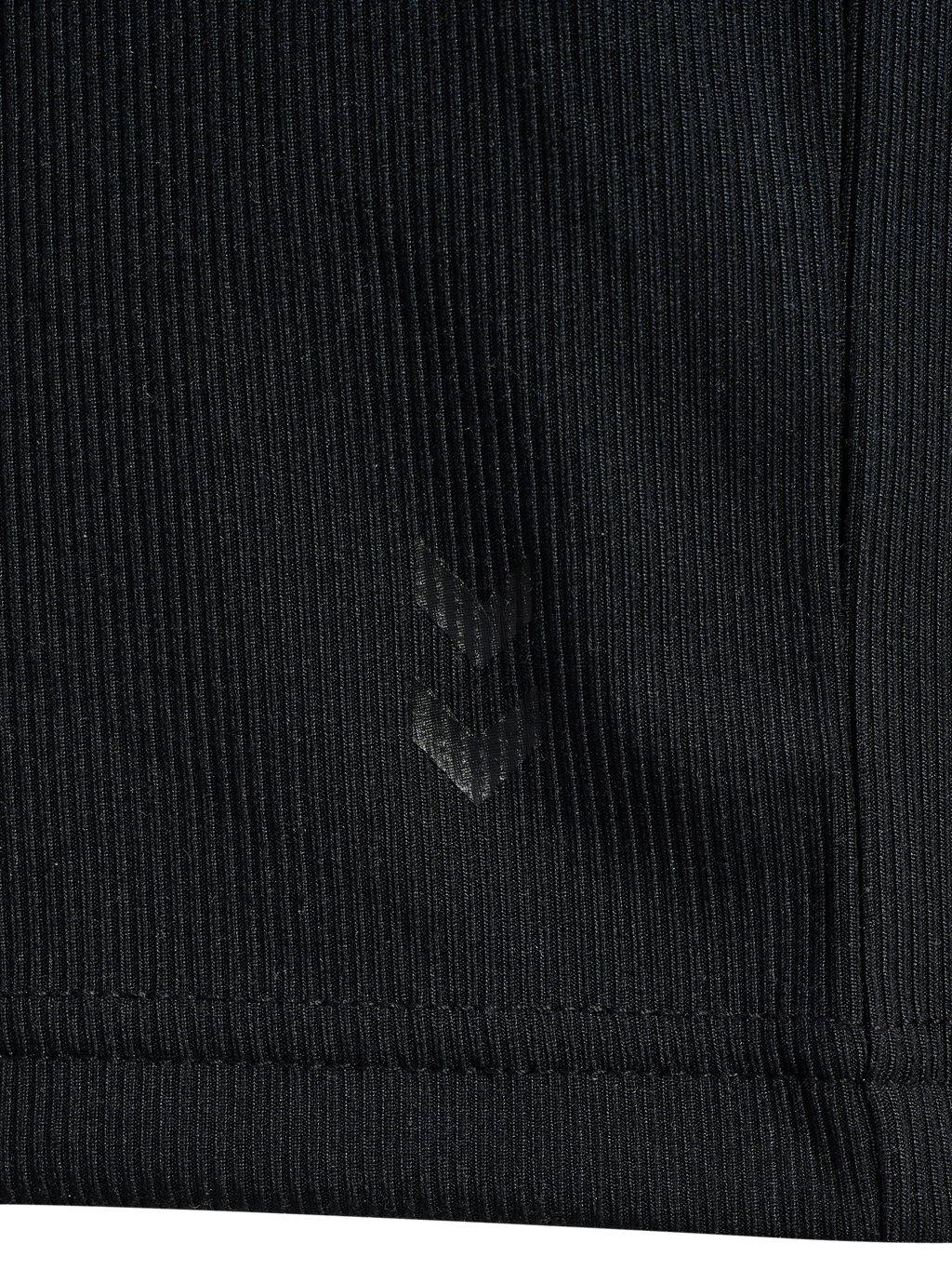 hmlPULSE RIB SHORTS