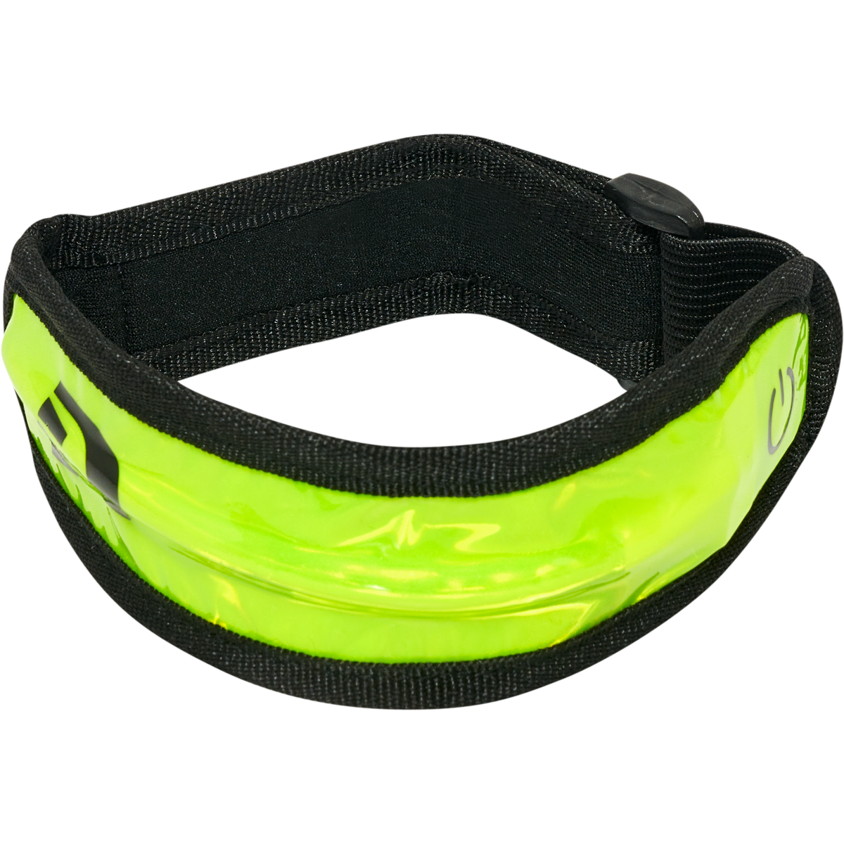 CORE LIGHTBAND