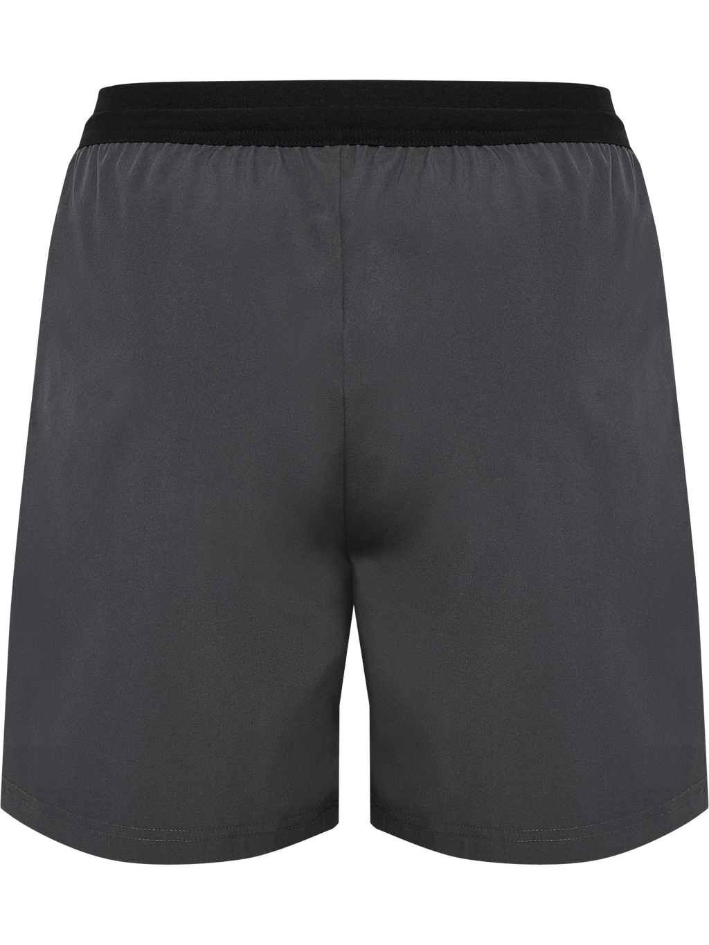 hmlHYBRID SHORTS