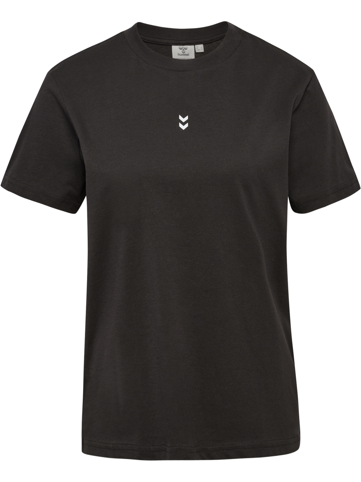 hmlGRACE T-SHIRT S/S