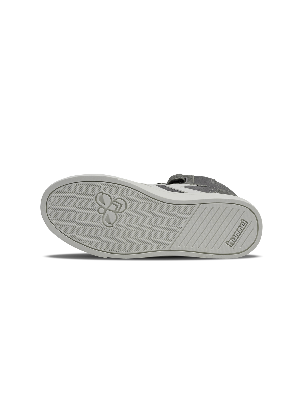 SLIMMER STADIL HIGH JR