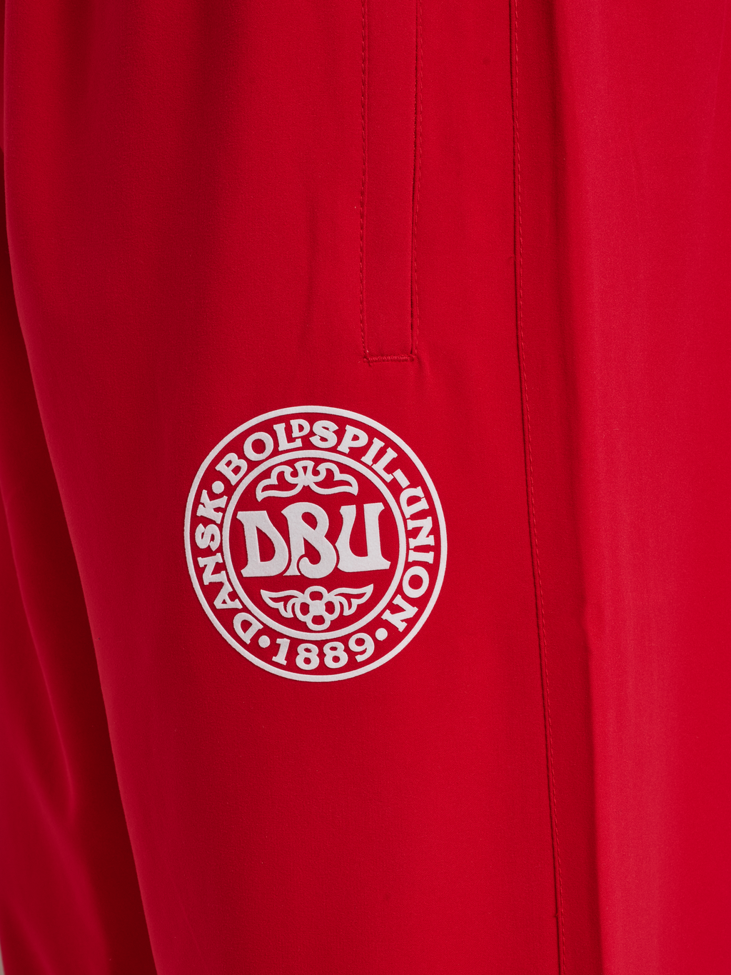 DBU 26 FAN 86 REPLICA MICRO PANTS
