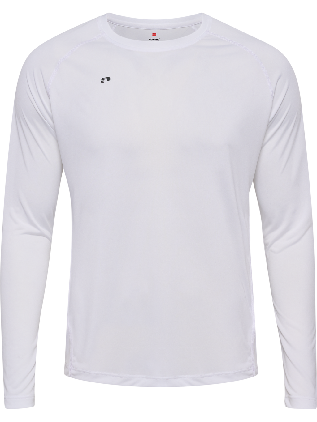 nwlBEAT T-SHIRT L/S