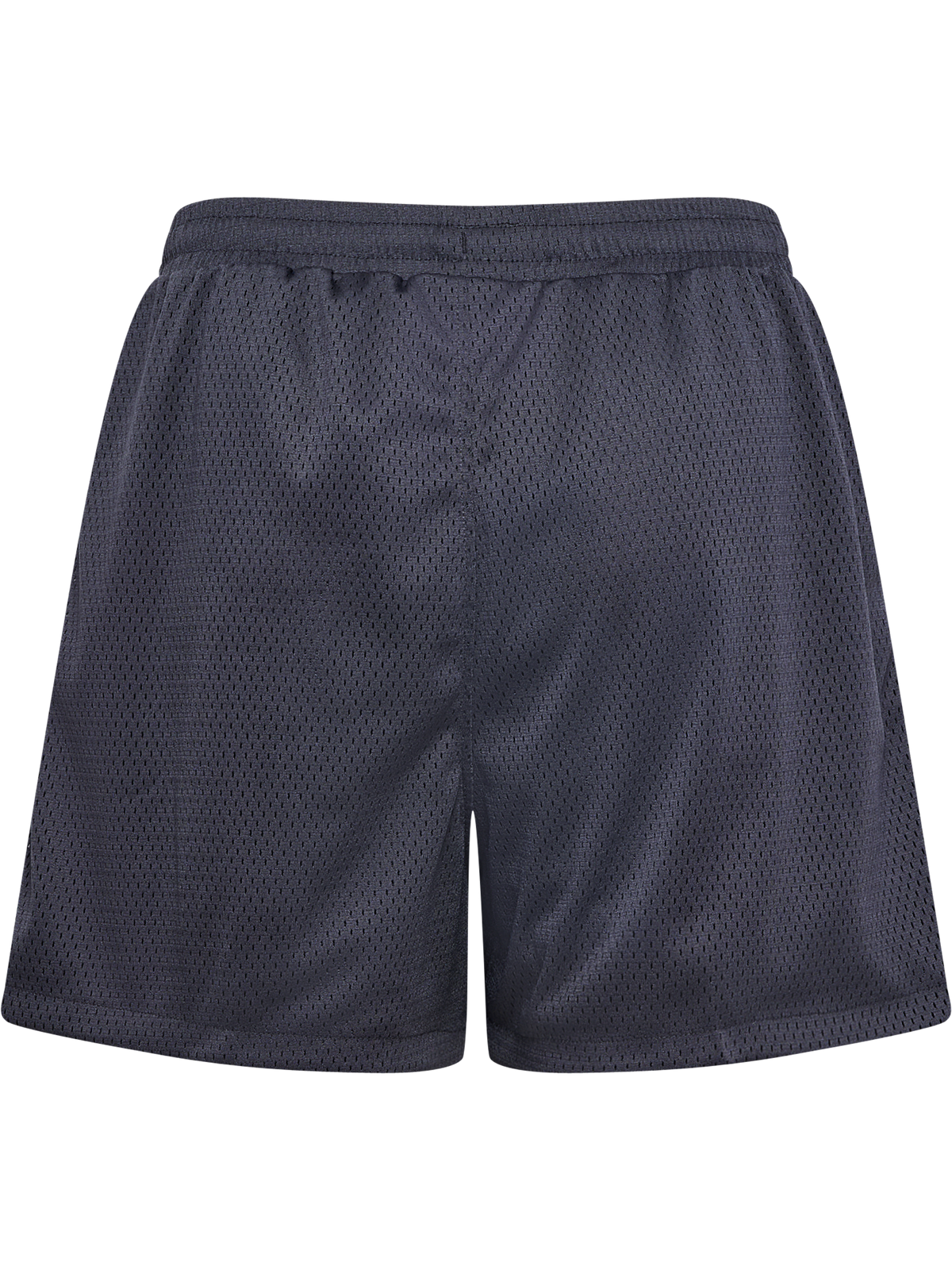 hmlPULSE MESH SHORTS