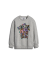 stsJESSIE SWEATSHIRT