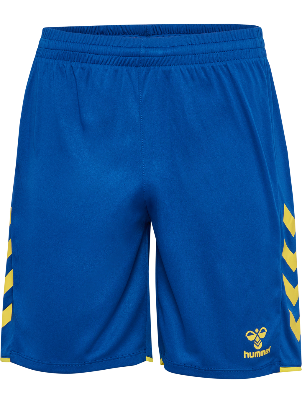 hmlCORE 2.0 SHORTS