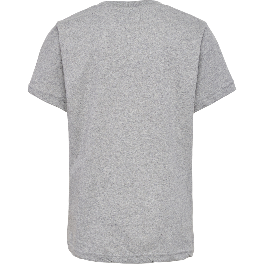 hmlPROUD T-SHIRT S/S