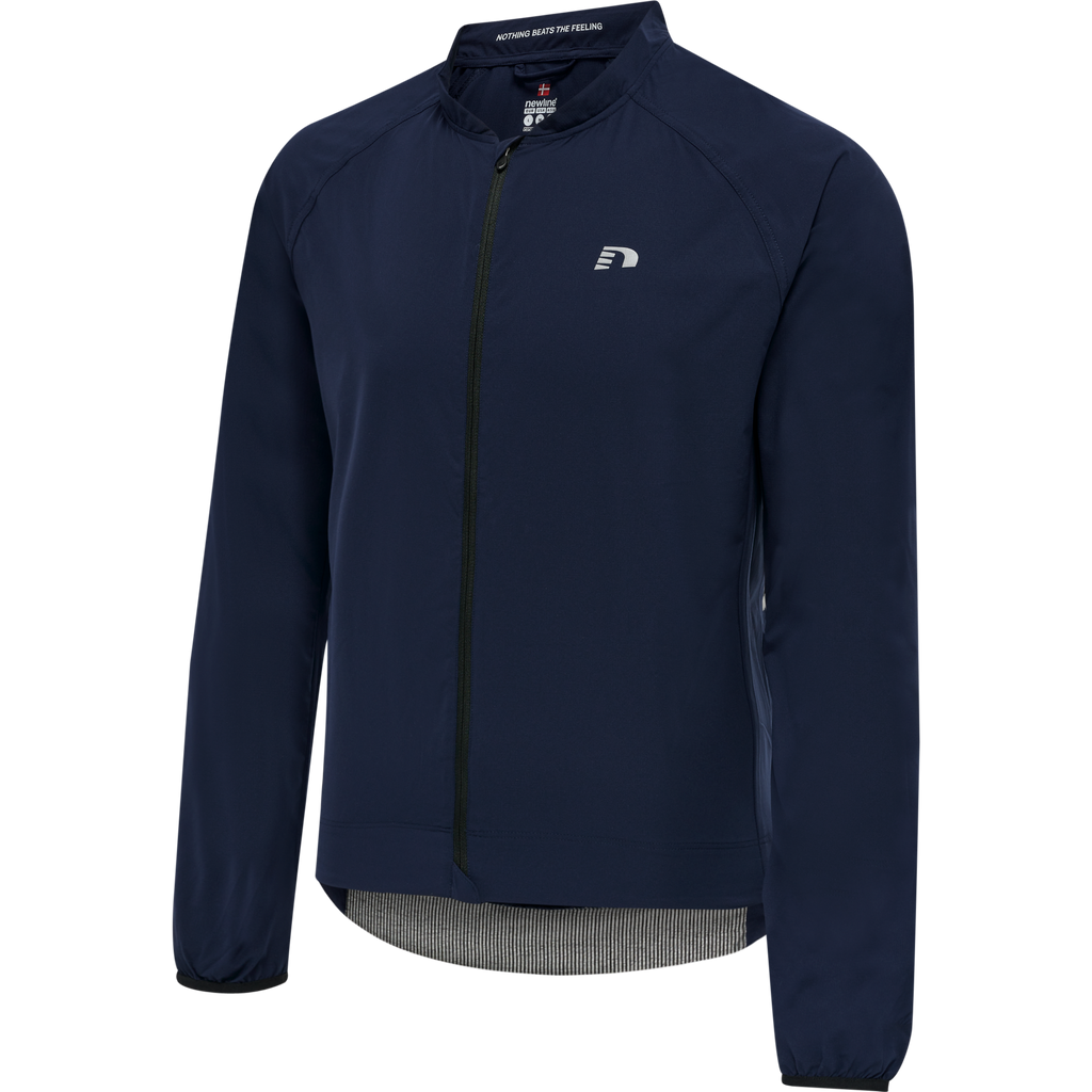 MENS CORE BIKE JACKET