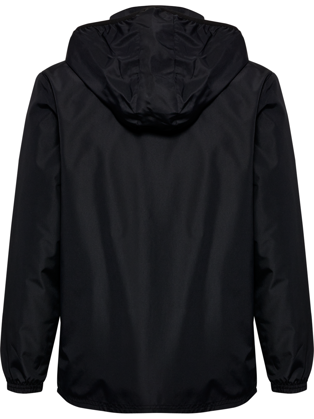 hmlESSENTIAL AW JACKET KIDS