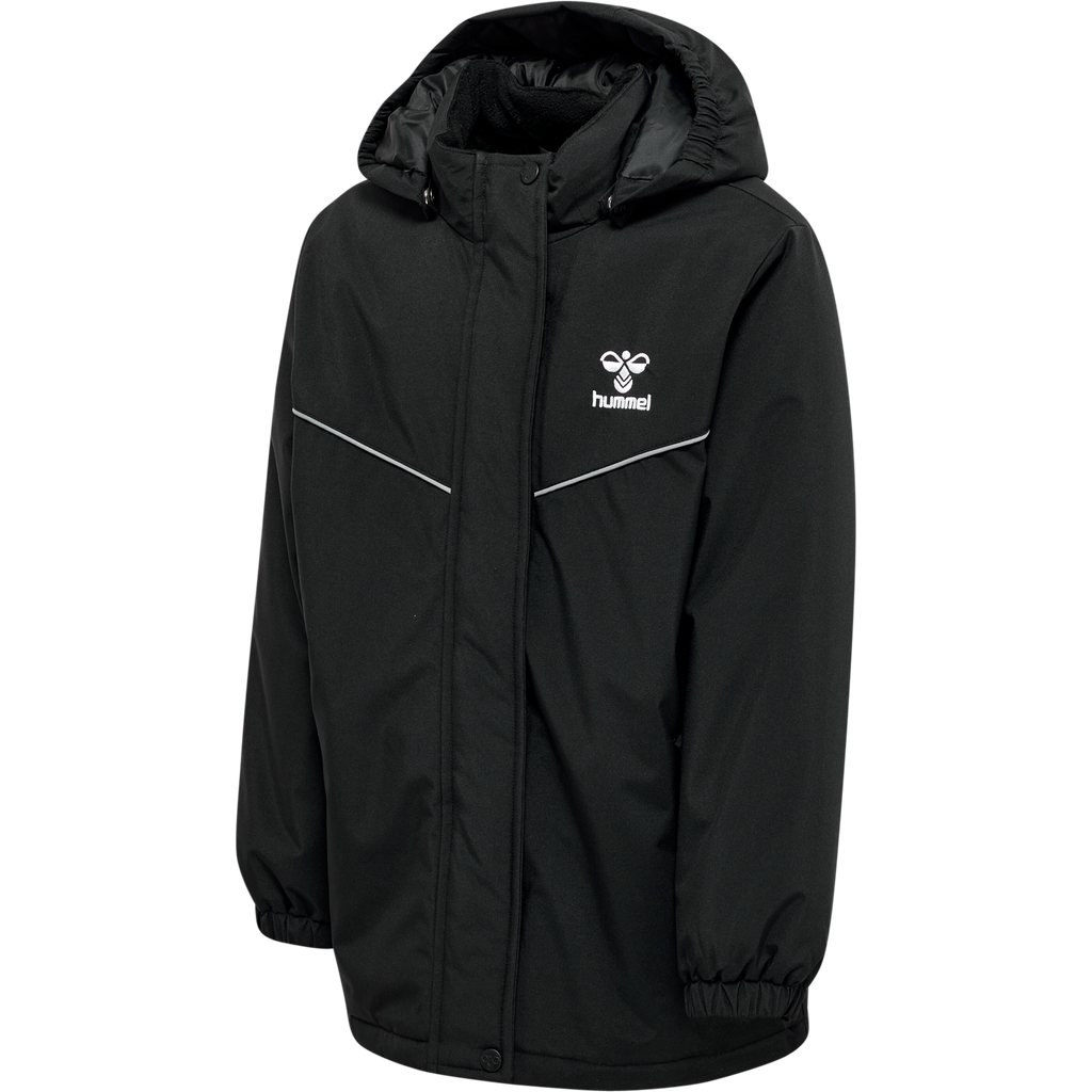 hmlJOSSE JACKET