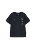 stsAIDEN T-SHIRT