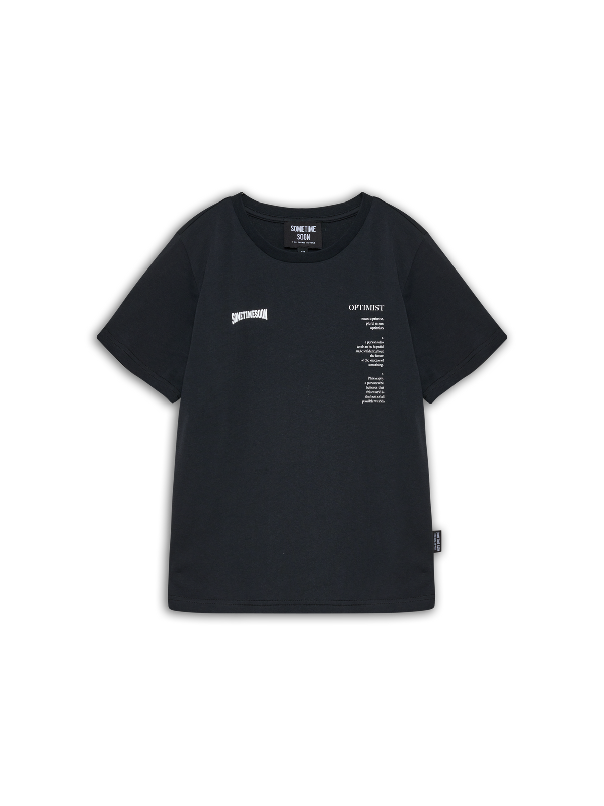 stsAIDEN T-SHIRT
