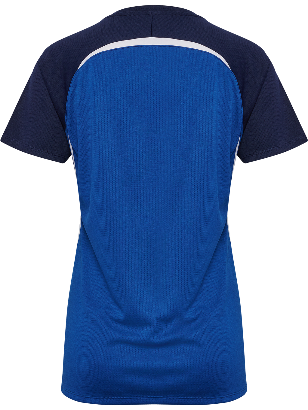 hmlLEAD 2.0 JERSEY S/S WOMAN