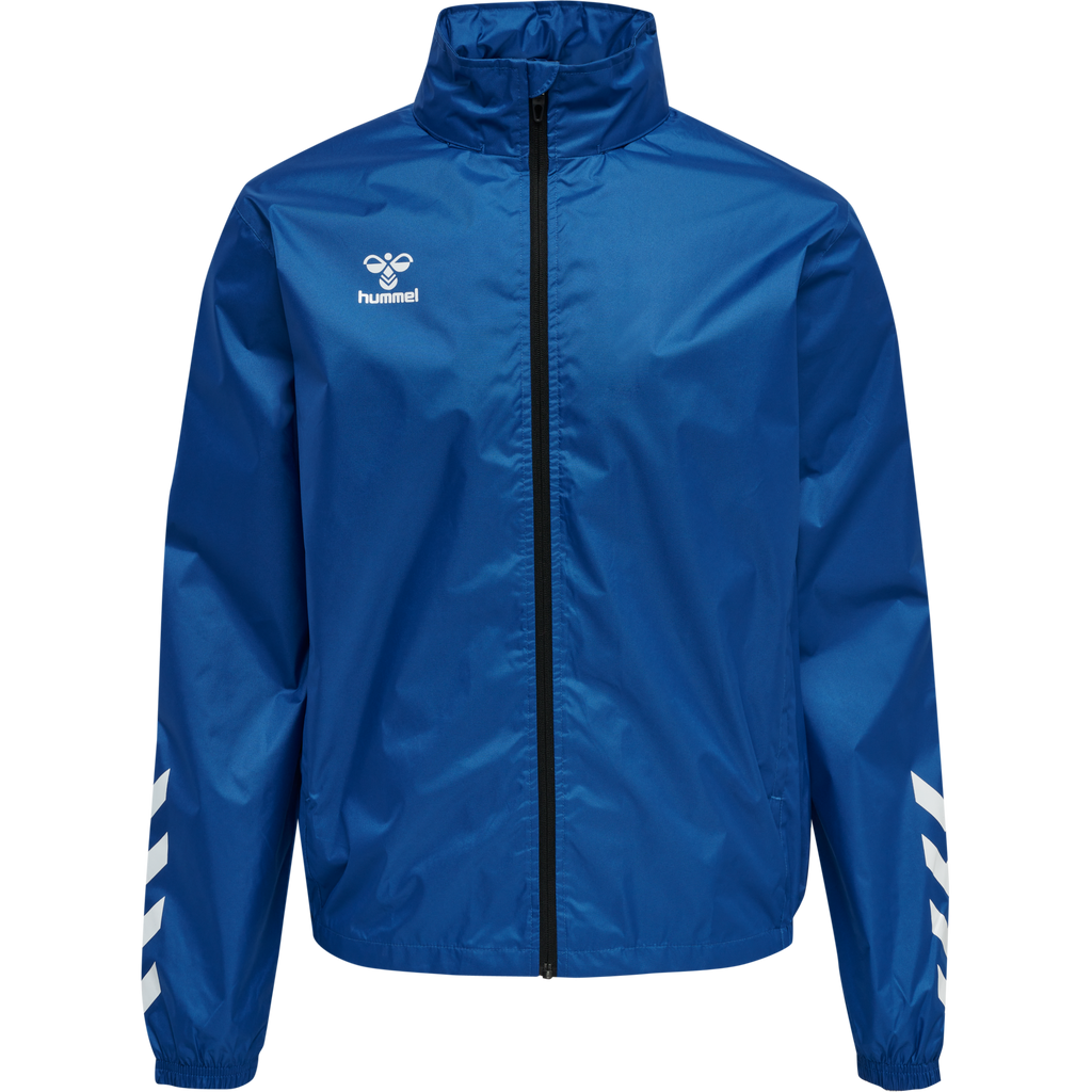 hmlCORE XK SPRAY JACKET