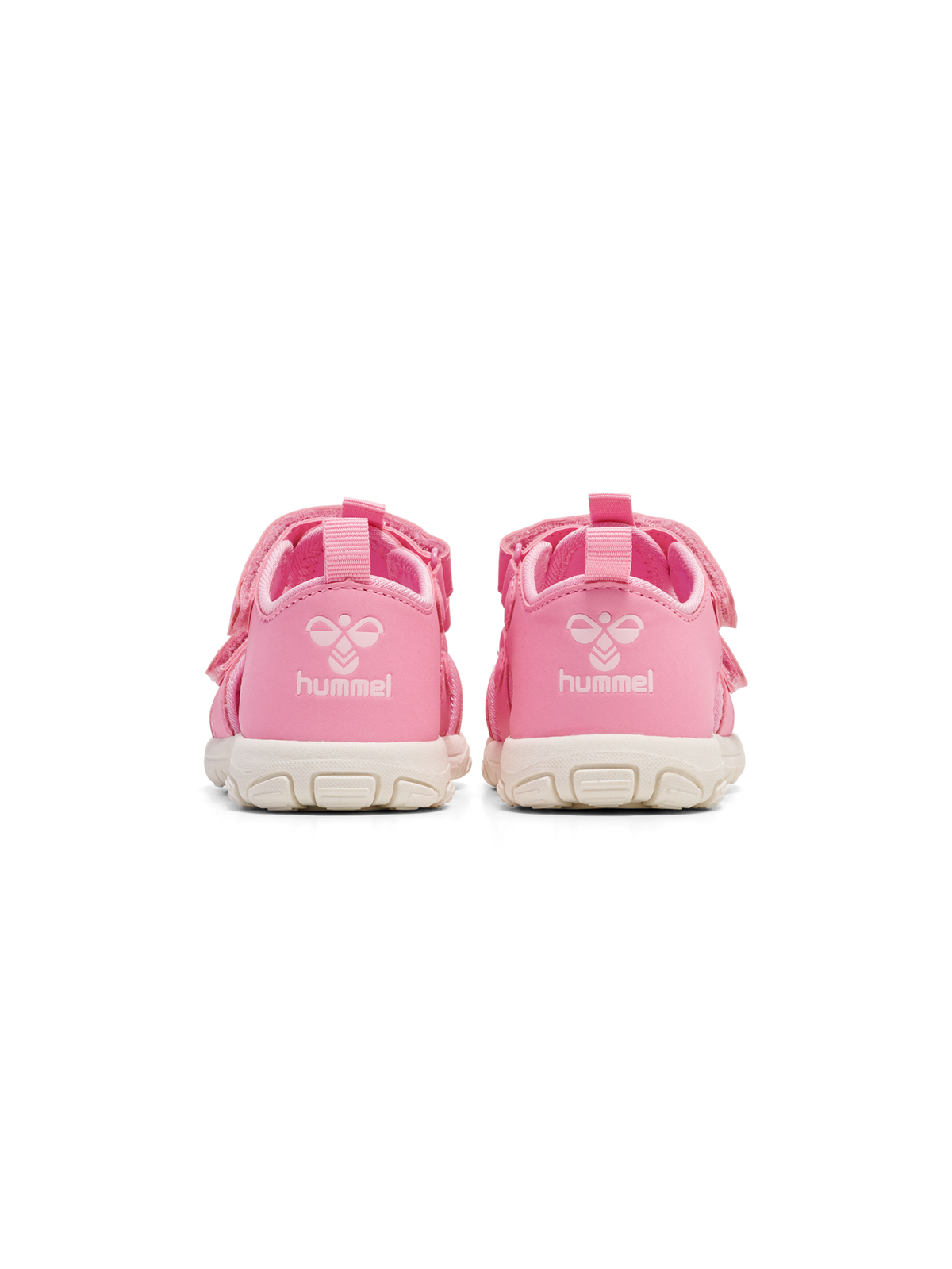 SANDAL VELCRO INFANT