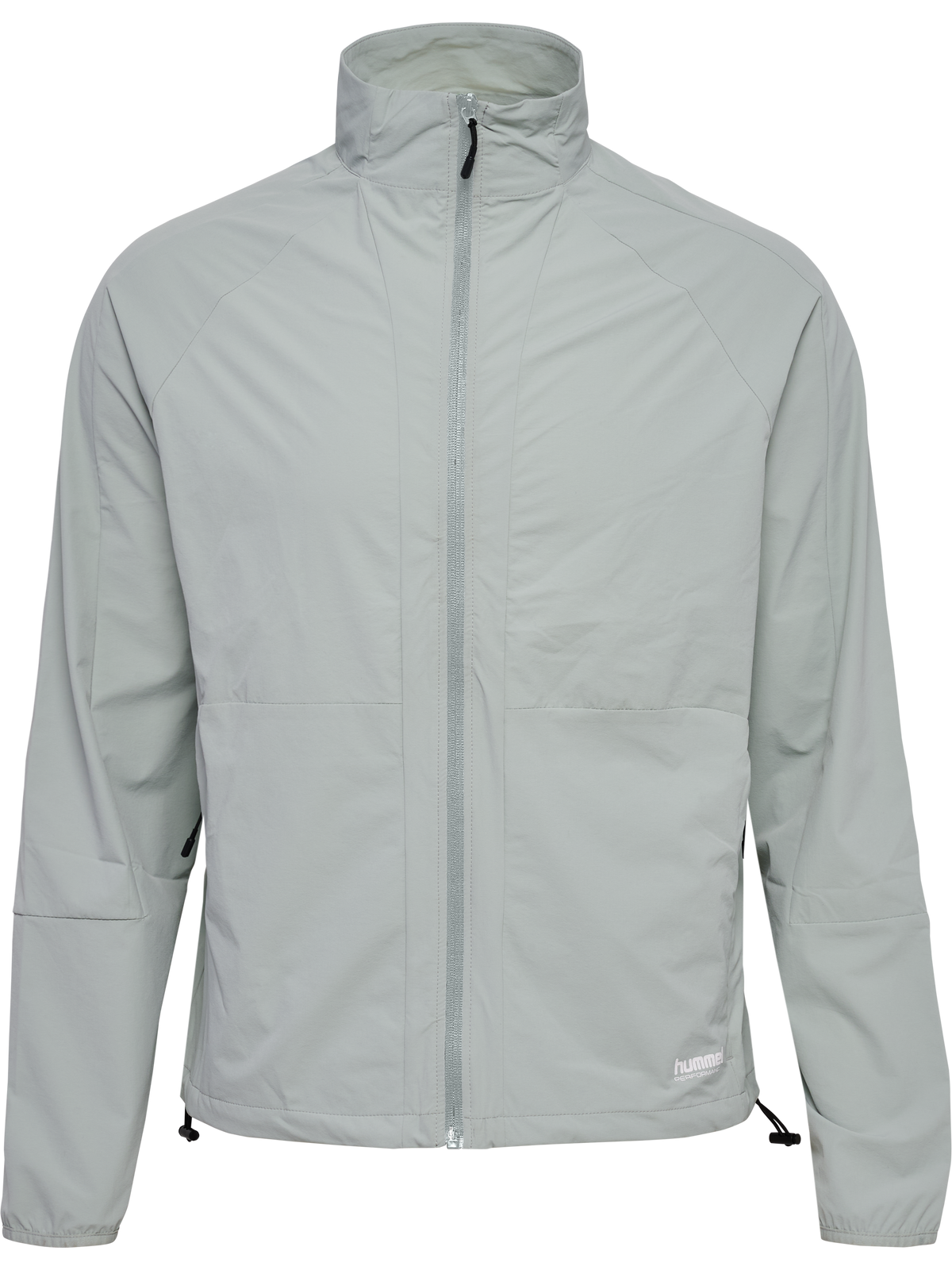 hmlPULSE JACKET
