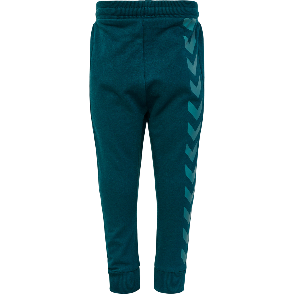 hmlFASTWO APPLE PANTS