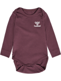hmlELVINA BODY L/S