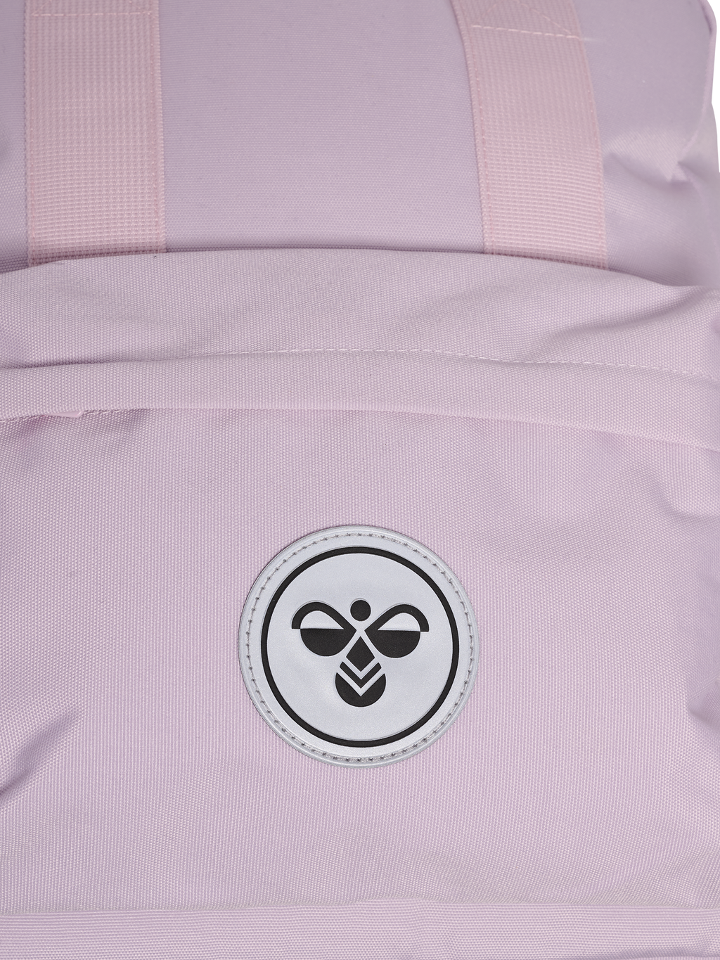 hmlJR JAZZ BACKPACK