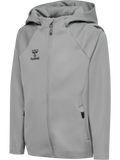 hmlCIMA 2.0 ZIP HOODIE KIDS