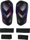 hmlSHIN GUARDS SUPER LIGHT