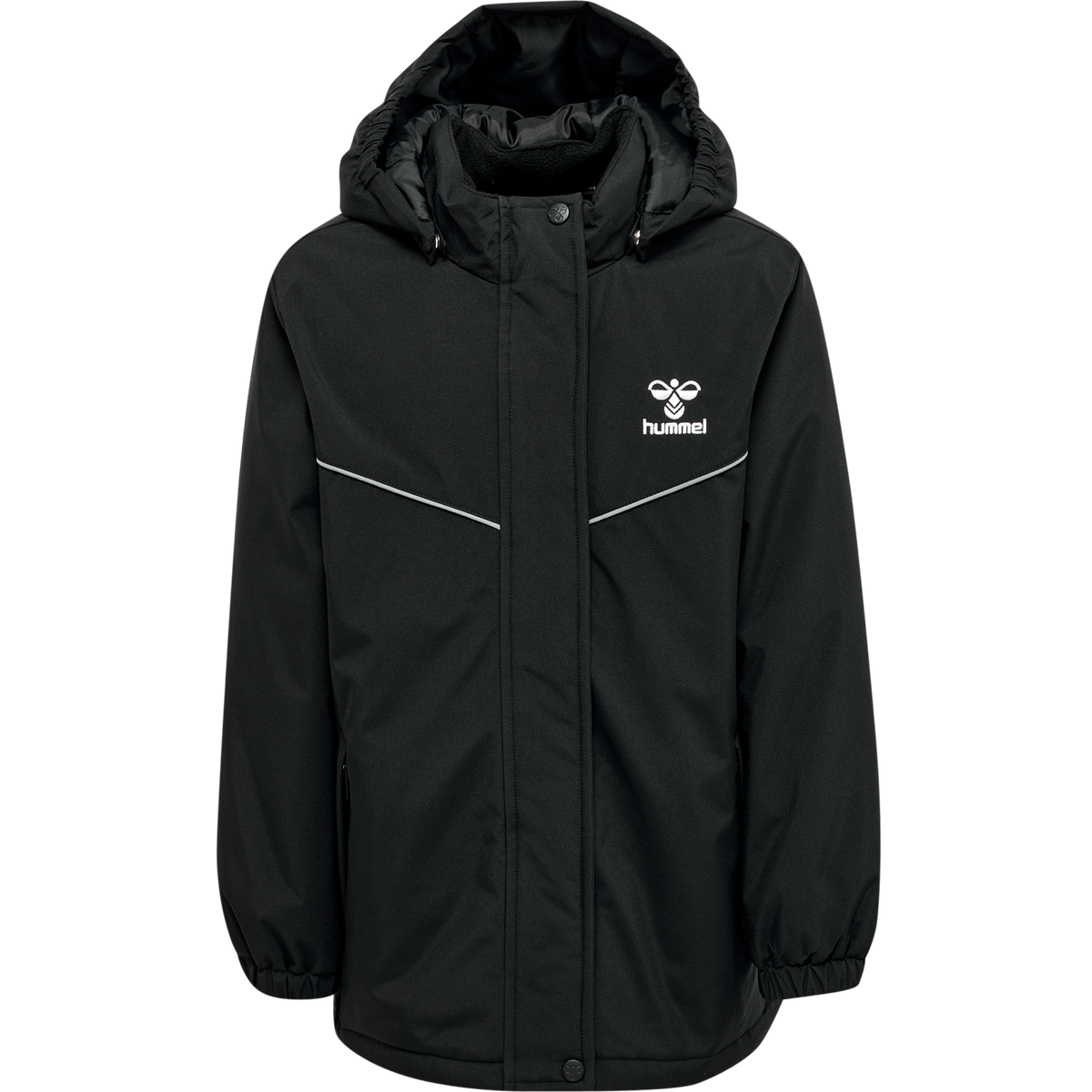 hmlJOSSE JACKET