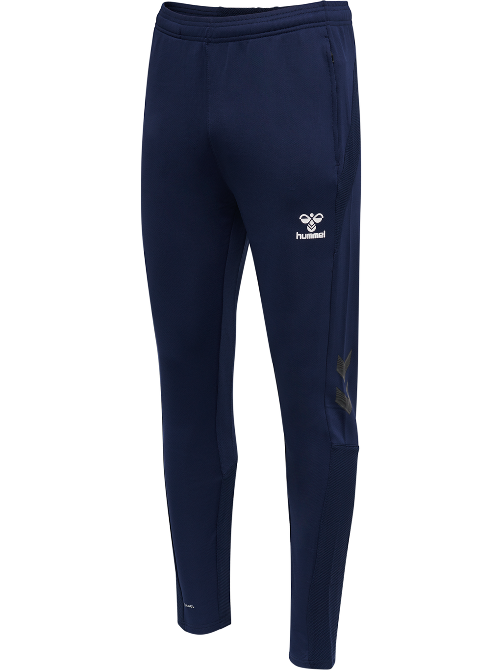 hmlLEAD FOOTBALL PANTS KIDS
