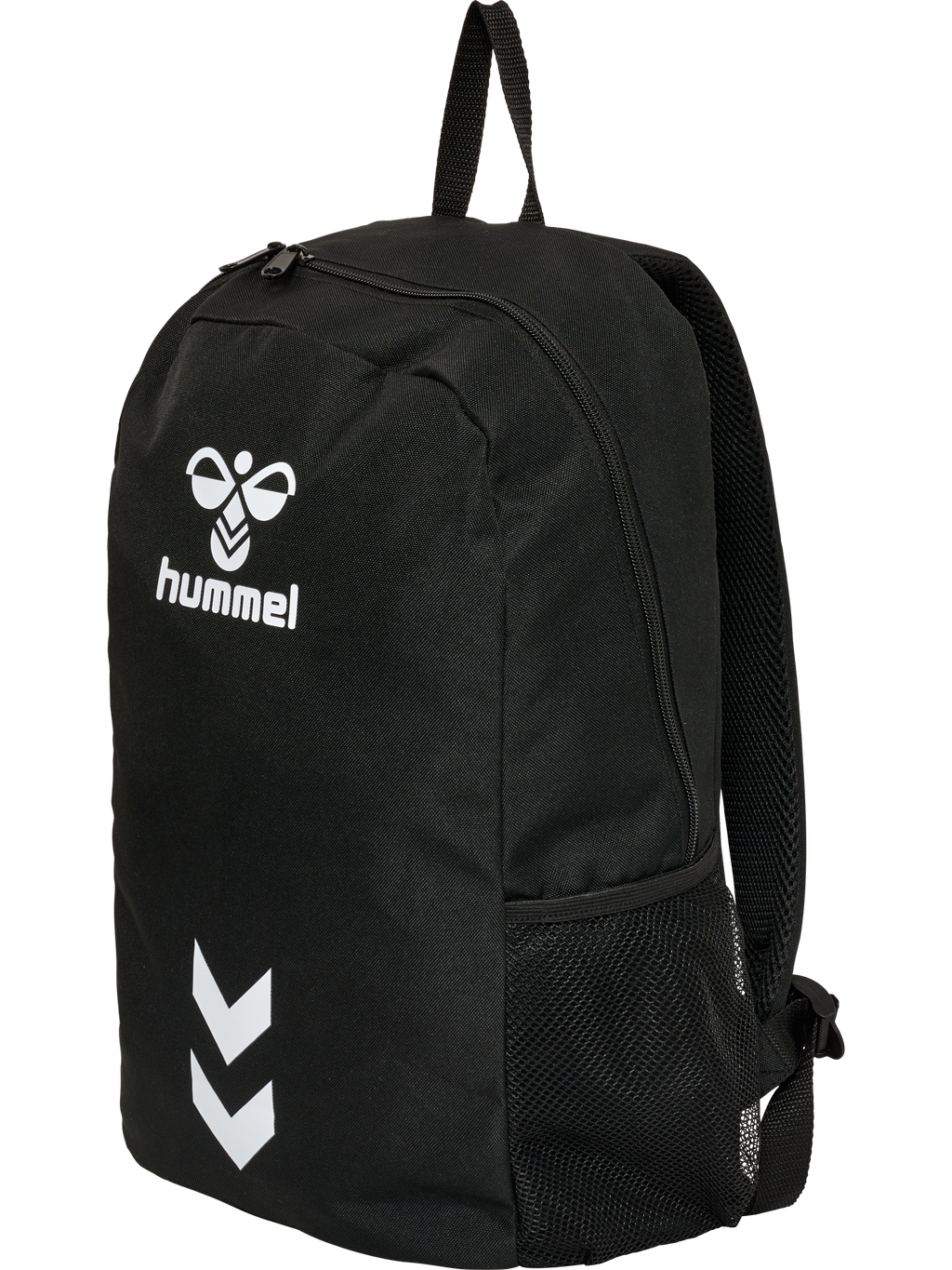 hmlESSENTIAL BACK PACK
