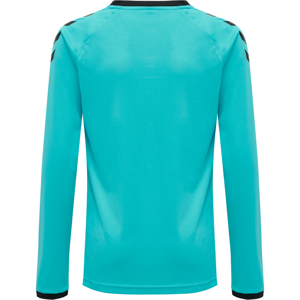 CORE KIDS GK SET