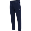 hmlIC DAYTON REGULAR PANTS